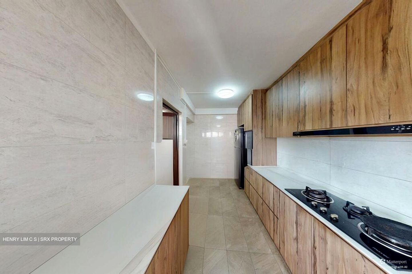 Blk 180 Corporation Spring (Jurong West), HDB 5 Rooms #522507221